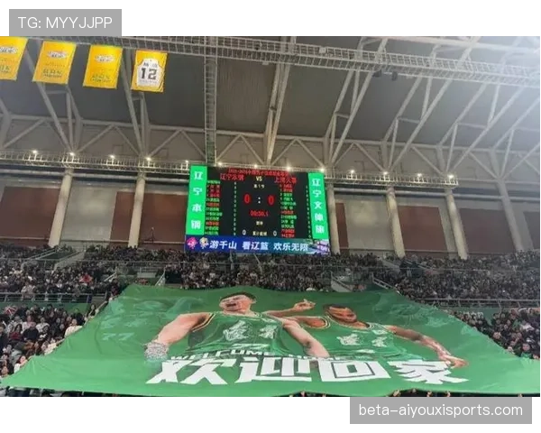 辽宁遭遇四连败跌至第十三 阵容老化与伤病困扰卫冕冠军