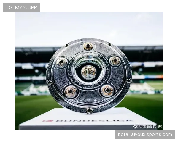 德甲争冠悬念是否终结 拜仁统治力背后隐现赛程压力