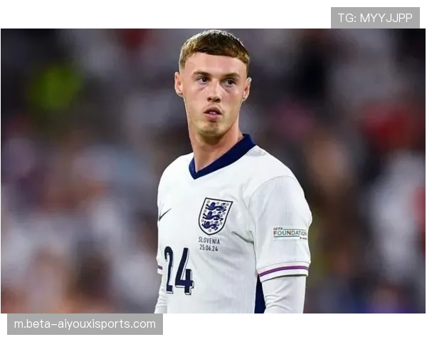 罗森尼尔中场休息即调整 帕尔默登场改变比赛走势