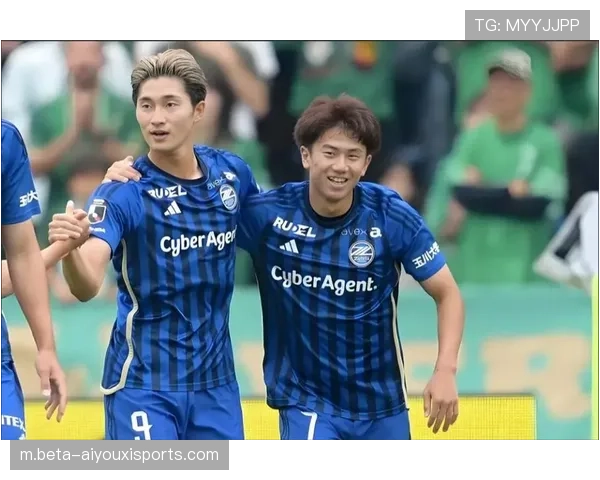 三支日本球队包揽东亚前三 亚冠格局折射中日足球差距 三支日本球队包揽东亚前三 亚冠格局折射中日足球差距