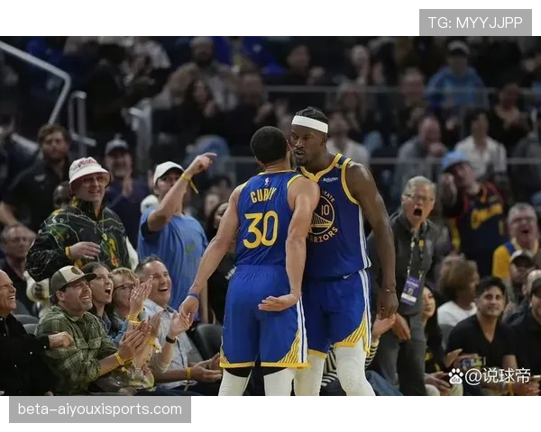 掘金54分狂胜后爆冷负勇士 卫冕冠军稳定性受考验