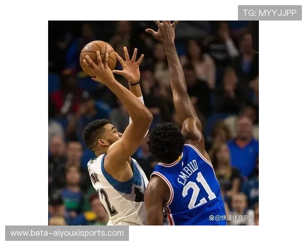 76人防守体系稳固，恩比德护框与马克西抢断形成互补
