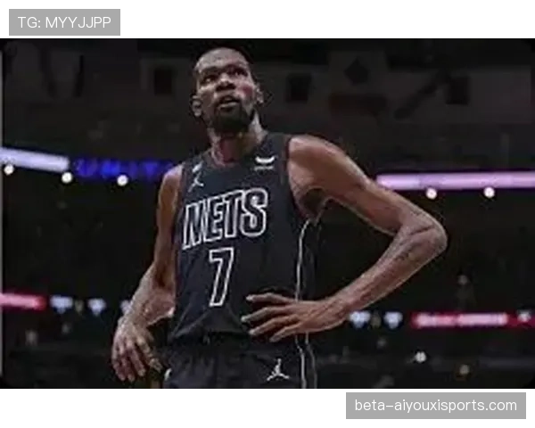 篮网小波特缺阵影响巨大，缺乏稳定得分点导致四连败