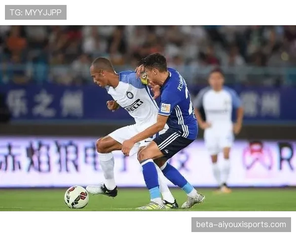 沃尔夫斯堡防守形同虚设 近10轮场均失球高达2.5个