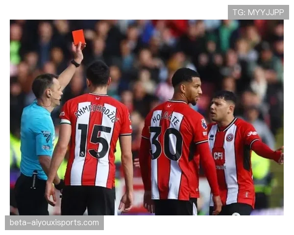 狼队2-0零封维拉射正转化率100%，效率足球击败传控体系案例